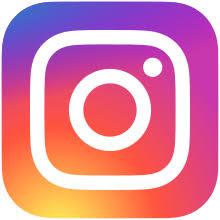 Logo instagram 
