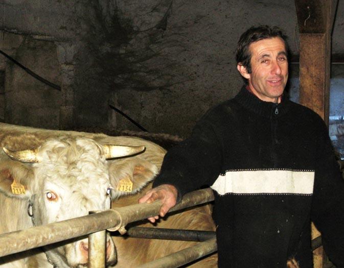Marc ducrez
