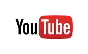 Youtube 2